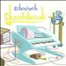 Skechbook