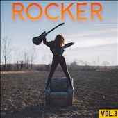 Rocker, Vol. 3