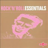 Rock N Roll Essentials