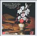 Francesco Manfredini: 12 Concerti, Op. 3