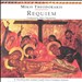 Theodorakis: Requiem