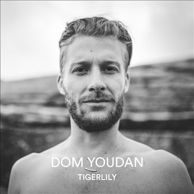 Tigerlily EP