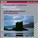 Mendelssohn: Symphonies Nos. 3 "Scottish" & 5 "Reformation"