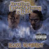 Blocc Movement