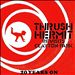 Thrush Hermit Revisits Clayton Park: 20 Years On