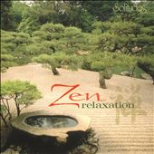 Zen Relaxation