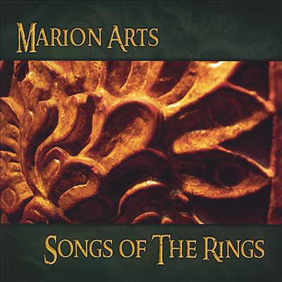 Songs of the Rings