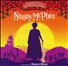 Nanny McPhee [Original Motion Picture Soundtrack]