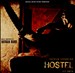 Hostel [Original Motion Picture Soundtrack]