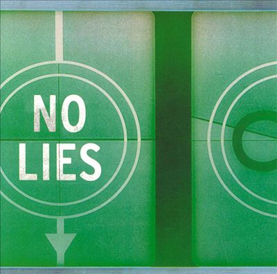 No Lies [1999]