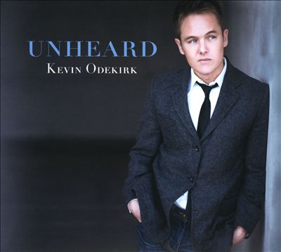 Unheard