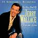 Primrose Lane: The Very Best of Jerry Wallace