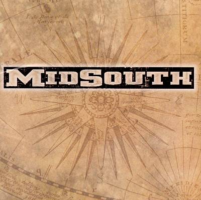 MidSouth
