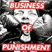 Business of Punishment