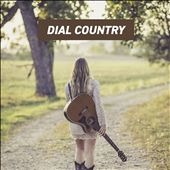 Dial Country