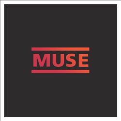 Album herunterladen Muse - Origin Of Muse