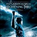 Percy Jackson & the Olympians: The Lightning Thief [Original Motion Picture Soundtrack]