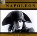 Napoleon [1994]