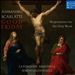 Alessandro Scarlatti: Responsories for the Holy Week - Good Friday