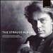 The Strauss Album