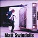 Matt Swindells