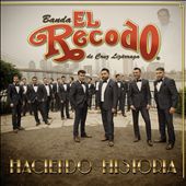 Haciendo Historia