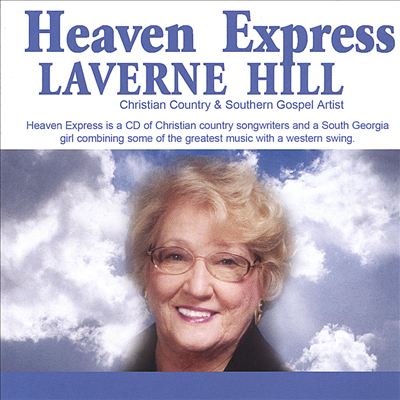Heaven Express