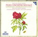 Mozart: Piano Concertos Nos. 16 & 17