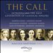 The Call: Introducing the Next Generation of Classical Singers