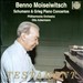Schumann & Grieg Piano Concertos
