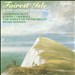 Fairest Isle: A New National Songbook