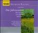 Haydn: The Seasons Oratorio, HOB.XXI, No.3