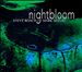 Nightbloom