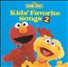 Kids' Favorite Songs 2