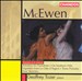 John Blackwood McEwen: Sonata in E minor and Other Piano Works
