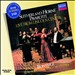 Sutherland, Horne, Pavarotti: Live From Lincoln Center