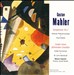 Mahler: Symphonie No. 1; Lieder eines fahrenden Gesellen