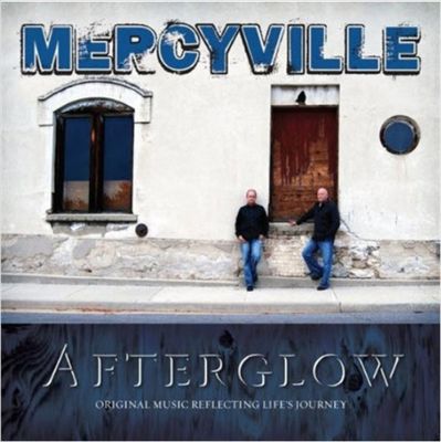 Mercyville