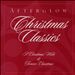Afterglow: Christmas Classics