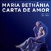 Carta de Amor