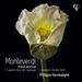 Monteverdi: Anima dolorosa - Il quarto libro de madrigali