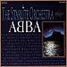 Plays ABBA