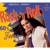 Rock & Roll: 60s Fever