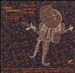 Chaya Czernowin: Music for Texts by Zohar Eitan