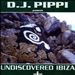DJ Pippi Presents Undiscovered Ibiza, Vol. 1