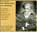 Wagner: Die Meistesinger von Nürnberg [1944]