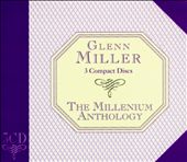 Millenium Anthology