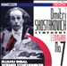 Dmitri Shostakovich: Symphony Leningrad No. 7