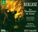 Hector Berlioz: La Damnation de Faust