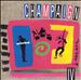 Champaign IV